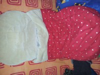 saco silla 